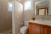 58-f216ef5a4348ce69a3d78ee72f4b3bc2.jpg