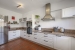 20-d1f7658cbe4ba6cd8666fec30fba80ad.jpg