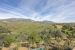 80-3d8465bfd977172d3298b4c3ff1030f2.jpg