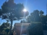 17-dd5fcd4f0eb487dfa3803f7e20814c0e.jpg