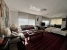 20-d1f7658cbe4ba6cd8666fec30fba80ad.jpg