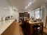 29-7c2f312881aea9bbe9ddaeb9640e2c9a.jpg