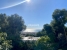 58-f216ef5a4348ce69a3d78ee72f4b3bc2.jpg