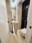 20-d1f7658cbe4ba6cd8666fec30fba80ad.jpg