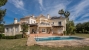 20-d1f7658cbe4ba6cd8666fec30fba80ad.jpg