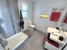 20-d1f7658cbe4ba6cd8666fec30fba80ad.jpg