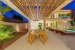 58-f216ef5a4348ce69a3d78ee72f4b3bc2.jpg