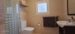 24-613bbc26f32d7013d348ef202dd30a43.jpg