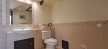 29-7c2f312881aea9bbe9ddaeb9640e2c9a.jpg