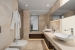20-d1f7658cbe4ba6cd8666fec30fba80ad.jpg