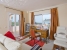 20-d1f7658cbe4ba6cd8666fec30fba80ad.jpg