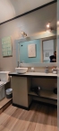 27-f6e8bc237ba13ac4c268badec6354f3d.jpg
