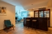 20-d1f7658cbe4ba6cd8666fec30fba80ad.jpg