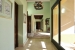 29-7c2f312881aea9bbe9ddaeb9640e2c9a.jpg