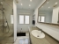 20-d1f7658cbe4ba6cd8666fec30fba80ad.jpg