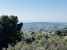3-e898b2bb2a2fdfd06d2c39894dce8316.jpg