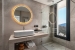 20-d1f7658cbe4ba6cd8666fec30fba80ad.jpg