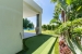 20-d1f7658cbe4ba6cd8666fec30fba80ad.jpg