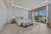 20-d1f7658cbe4ba6cd8666fec30fba80ad.jpg