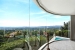 20-d1f7658cbe4ba6cd8666fec30fba80ad.jpg