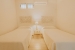 20-d1f7658cbe4ba6cd8666fec30fba80ad.jpg