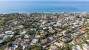 20-d1f7658cbe4ba6cd8666fec30fba80ad.jpg