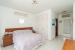 29-7c2f312881aea9bbe9ddaeb9640e2c9a.jpg