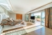 20-d1f7658cbe4ba6cd8666fec30fba80ad.jpg