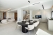 20-d1f7658cbe4ba6cd8666fec30fba80ad.jpg