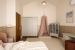 24-613bbc26f32d7013d348ef202dd30a43.jpg