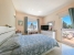 20-d1f7658cbe4ba6cd8666fec30fba80ad.jpg