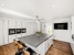 12-53013098fcab6c38b1379cd33298e050.jpg